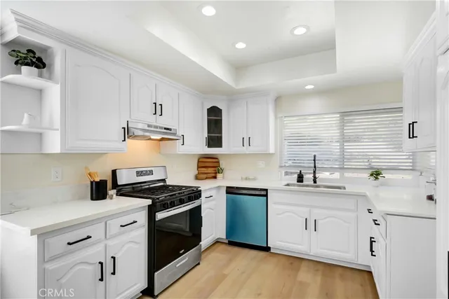 $589,000 | 3597 Bond Street, San Bernardino, CA 92405