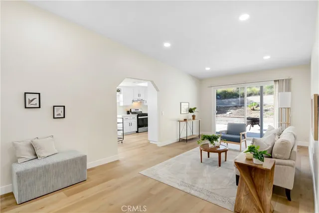 $589,000 | 3597 Bond Street, San Bernardino, CA 92405