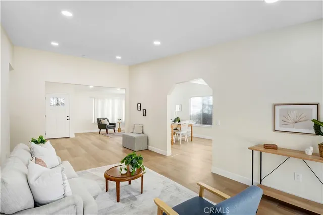 $589,000 | 3597 Bond Street, San Bernardino, CA 92405