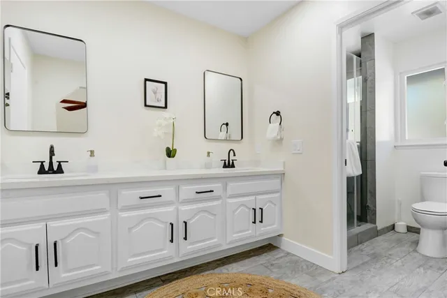 $589,000 | 3597 Bond Street, San Bernardino, CA 92405