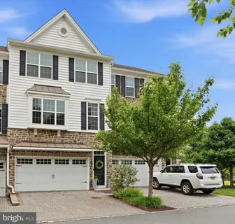 $700,000 | 203 Corvus Circle, Springfield, PA 19064