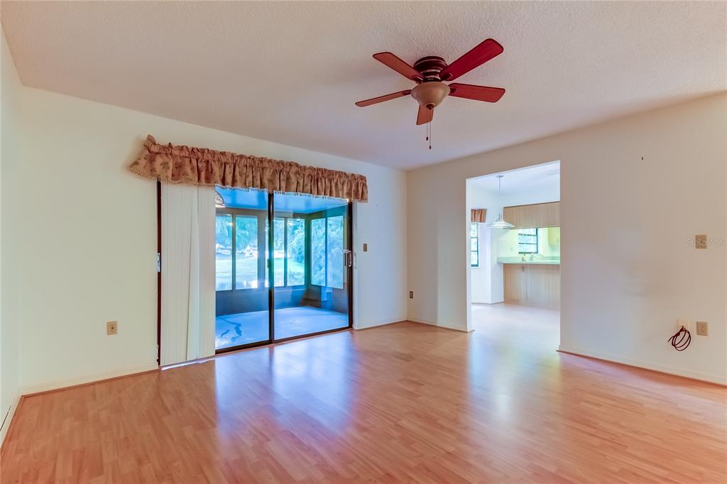 7438 Sheldrake Street New Port Richey, FL 34654 - Photo 10 of 29 Gallery Image 10