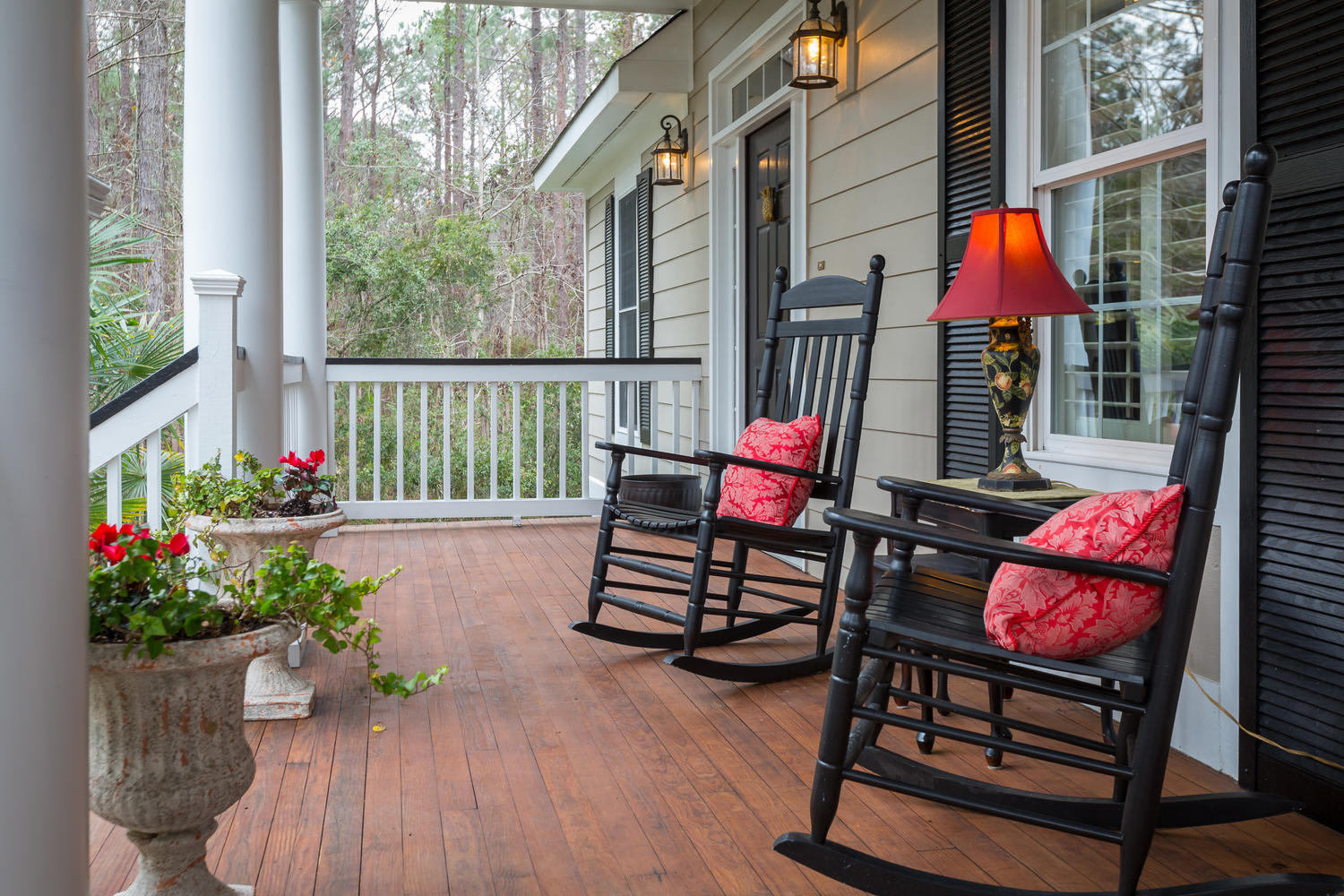 1404 Polly Point Road Wadmalaw Island, SC 29487 - Photo 2 of 21 1404 Polly Point Rd Wadmalaw-large-004-1