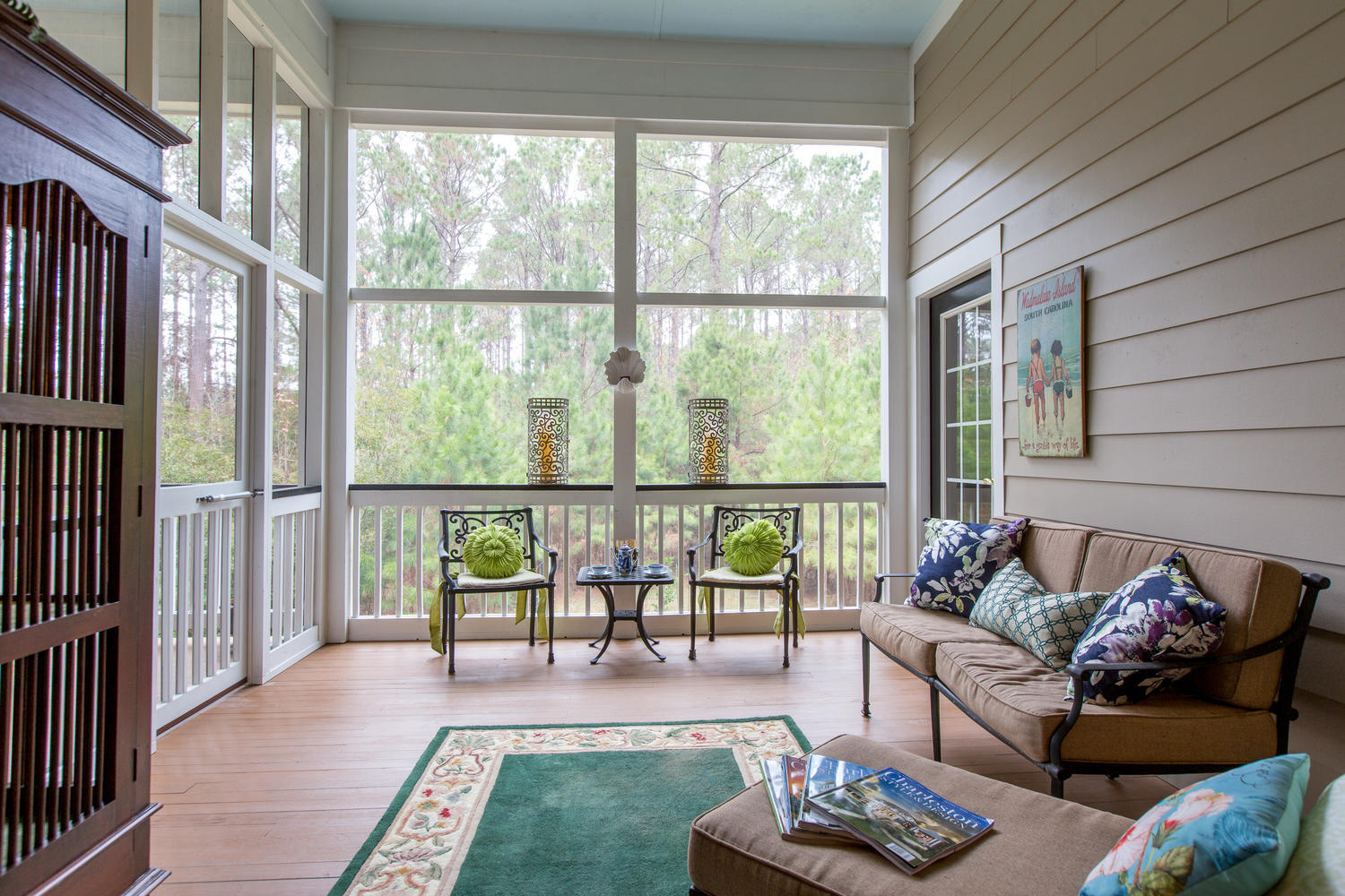 1404 Polly Point Road Wadmalaw Island, SC 29487 - Photo 11 of 21 1404 Polly Point Rd Wadmalaw-large-017-1