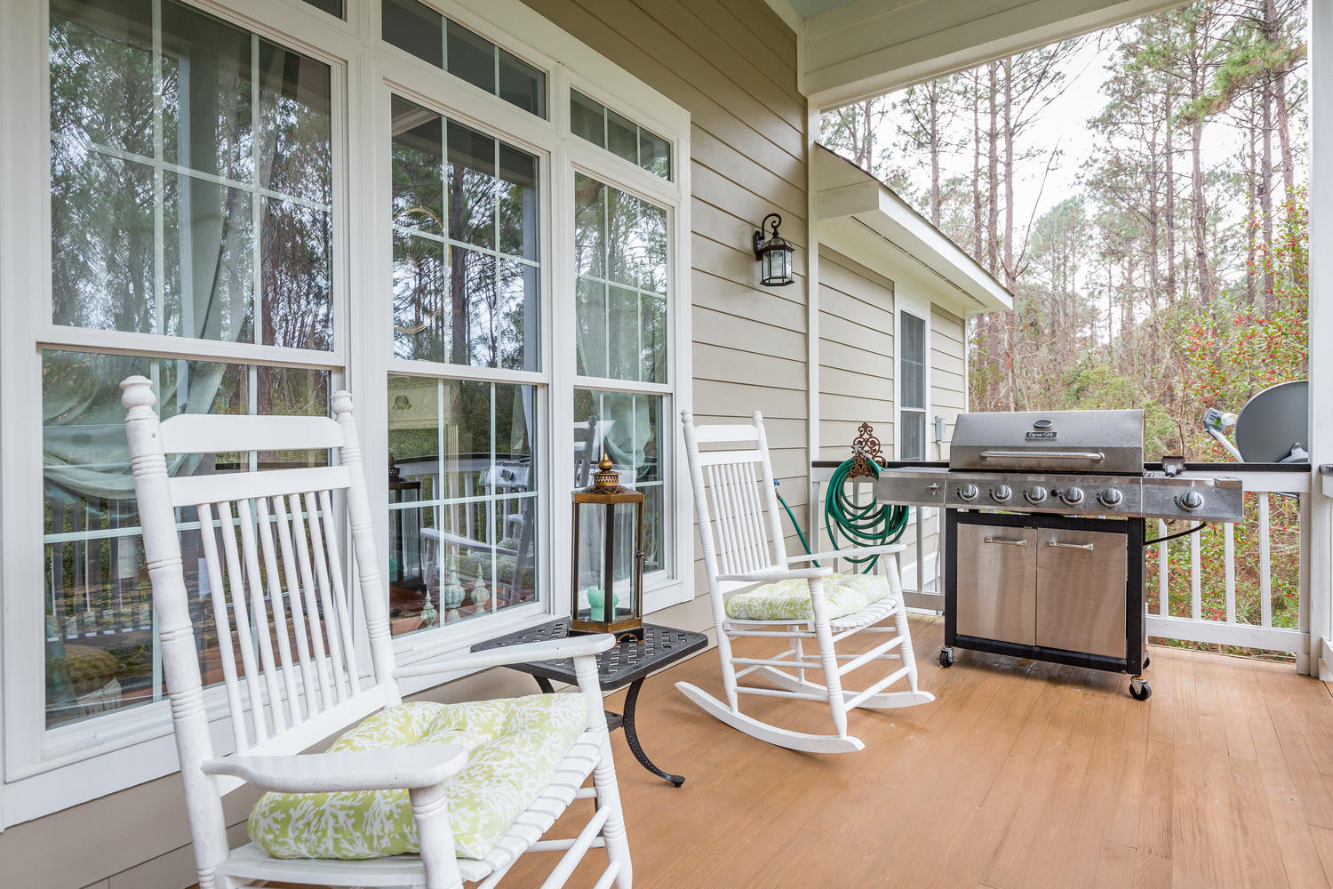 1404 Polly Point Road Wadmalaw Island, SC 29487 - Photo 12 of 21 1404 Polly Point Rd Wadmalaw-large-018-1