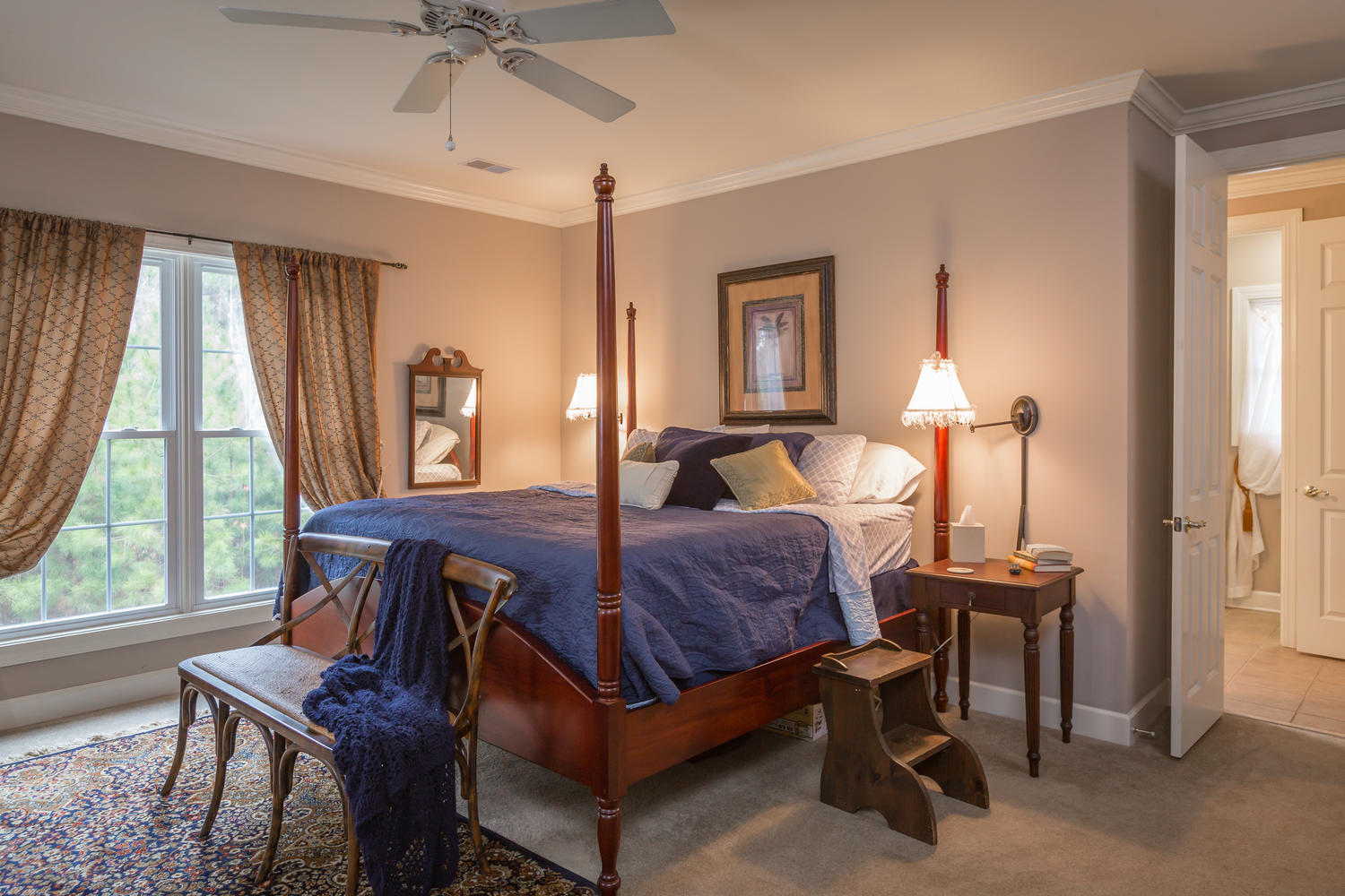 1404 Polly Point Road Wadmalaw Island, SC 29487 - Photo 13 of 21 1404 Polly Point Rd Wadmalaw-large-020-2
