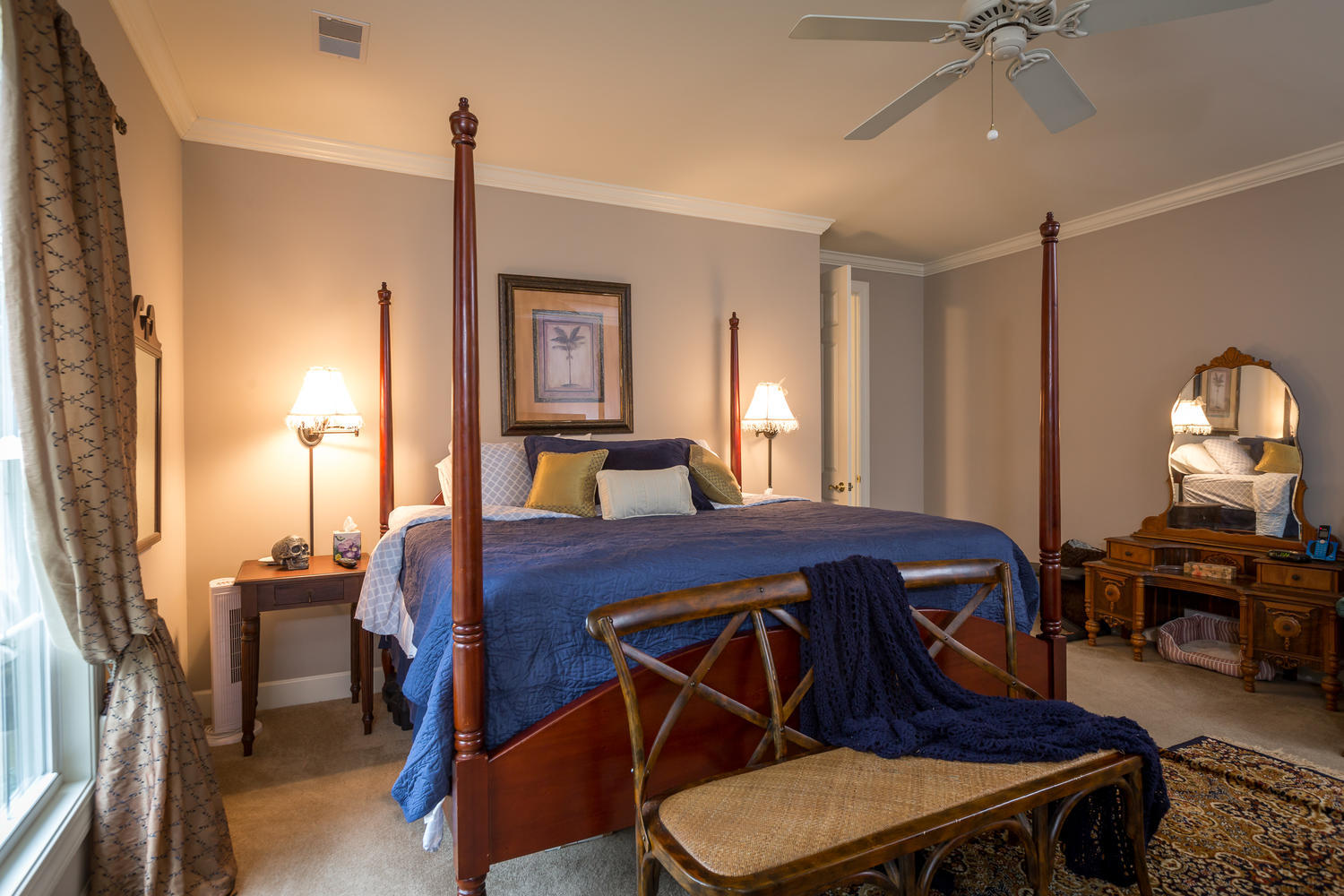 1404 Polly Point Road Wadmalaw Island, SC 29487 - Photo 14 of 21 1404 Polly Point Rd Wadmalaw-large-021-3