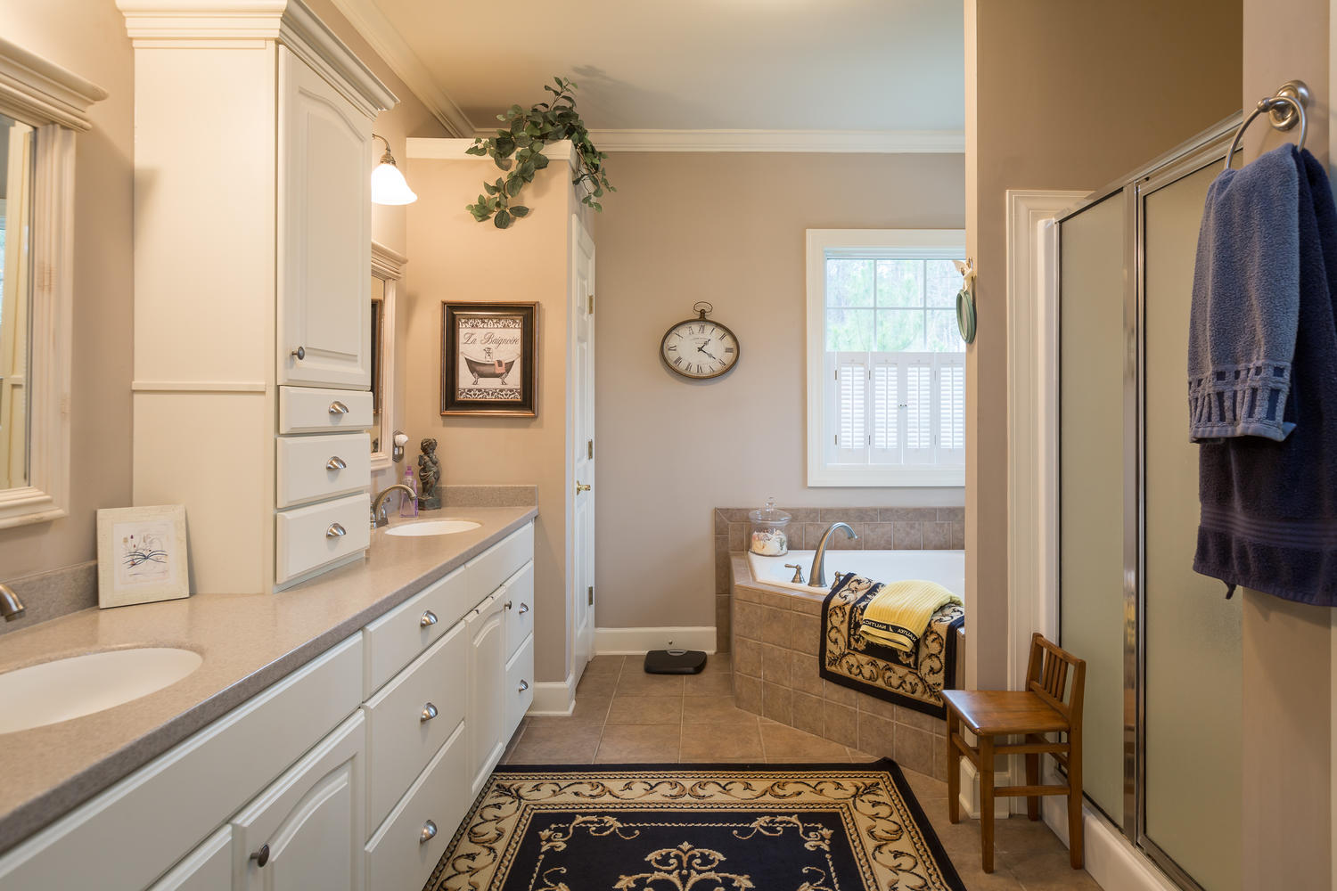 1404 Polly Point Road Wadmalaw Island, SC 29487 - Photo 15 of 21 1404 Polly Point Rd Wadmalaw-large-022-8