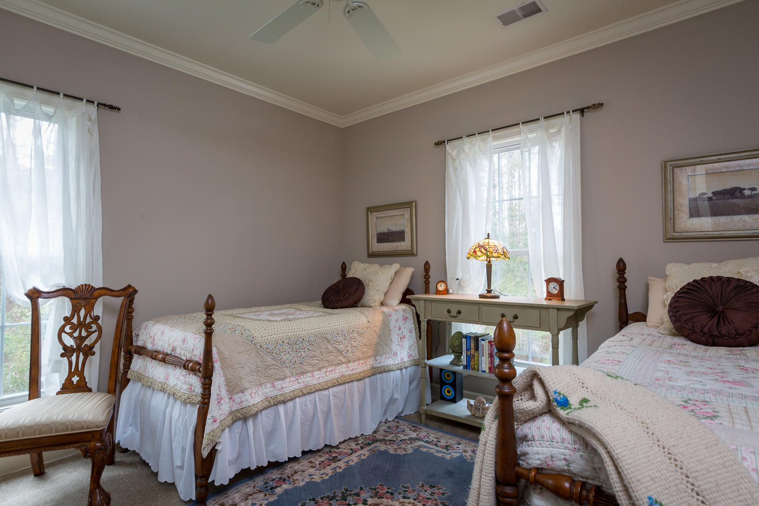 1404 Polly Point Road Wadmalaw Island, SC 29487 - Photo 16 of 21 1404 Polly Point Rd Wadmalaw-large-026-2