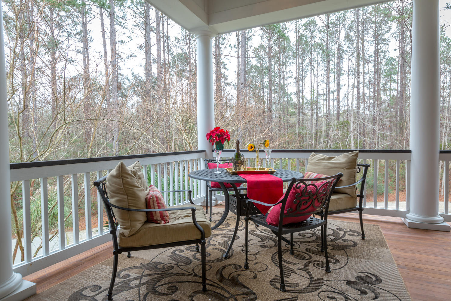 1404 Polly Point Road Wadmalaw Island, SC 29487 - Photo 3 of 21 1404 Polly Point Rd Wadmalaw-large-005-1
