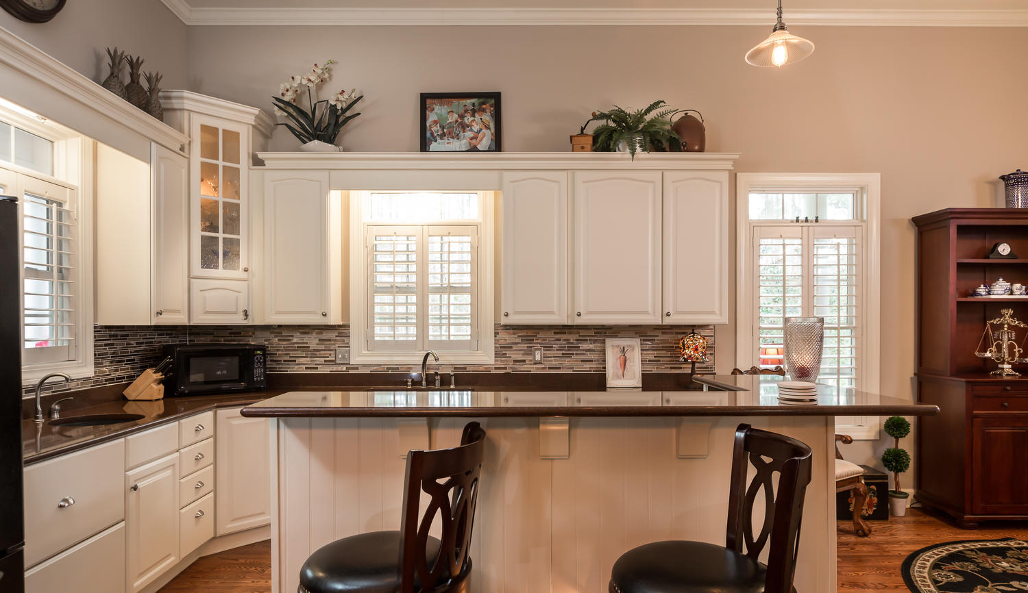 1404 Polly Point Road Wadmalaw Island, SC 29487 - Photo 6 of 21 1404 Polly Point Rd Wadmalaw-large-008-1