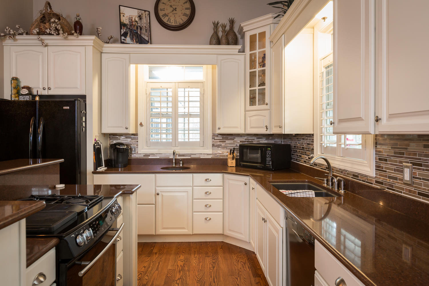 1404 Polly Point Road Wadmalaw Island, SC 29487 - Photo 7 of 21 1404 Polly Point Rd Wadmalaw-large-009-6