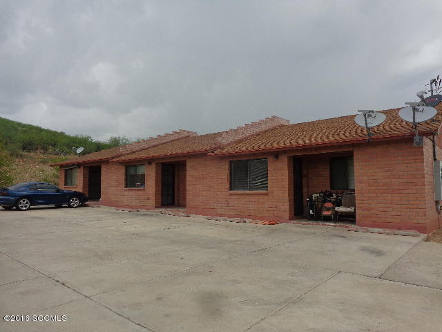 472 Via Barra Rio Rico, AZ 85648 - Photo 1 of 9