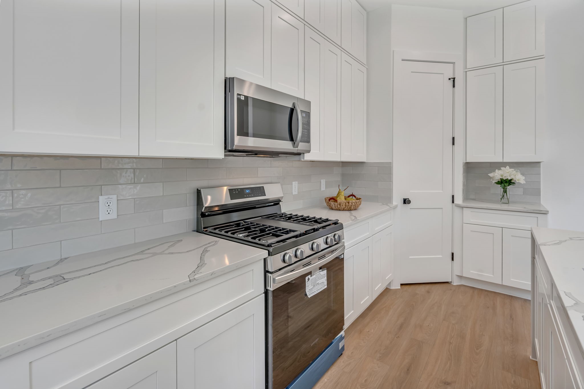 6809 Conley Street, Unit C Houston, TX 77021 - Photo 12 of 29 Gallery Image 12