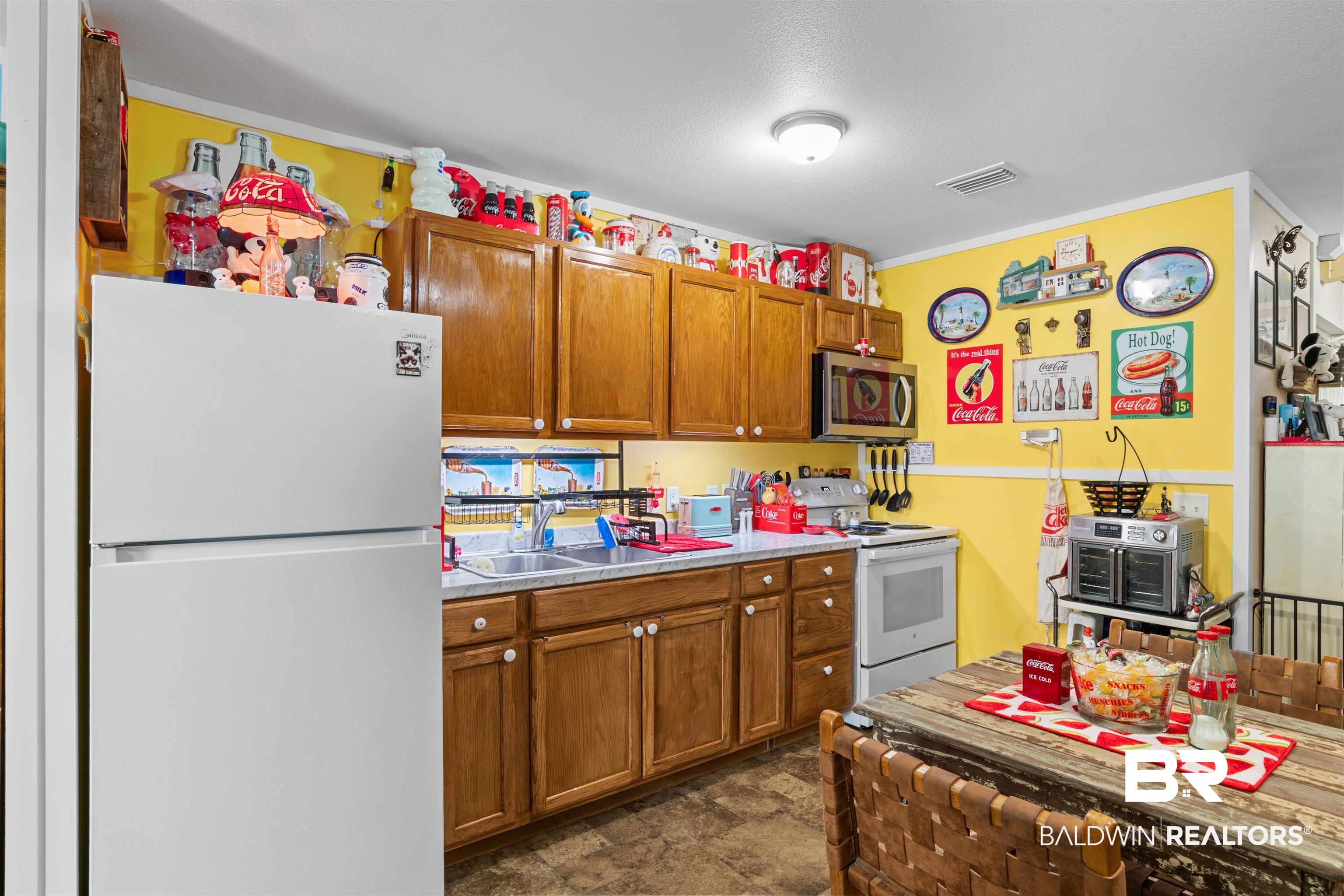 25852 Patterson Road Robertsdale, AL 36567 - Photo 18 of 25