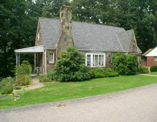 190 Spring Grove Road Penn Hills, PA 15235 - Photo 1 of 5 Gallery Image 1