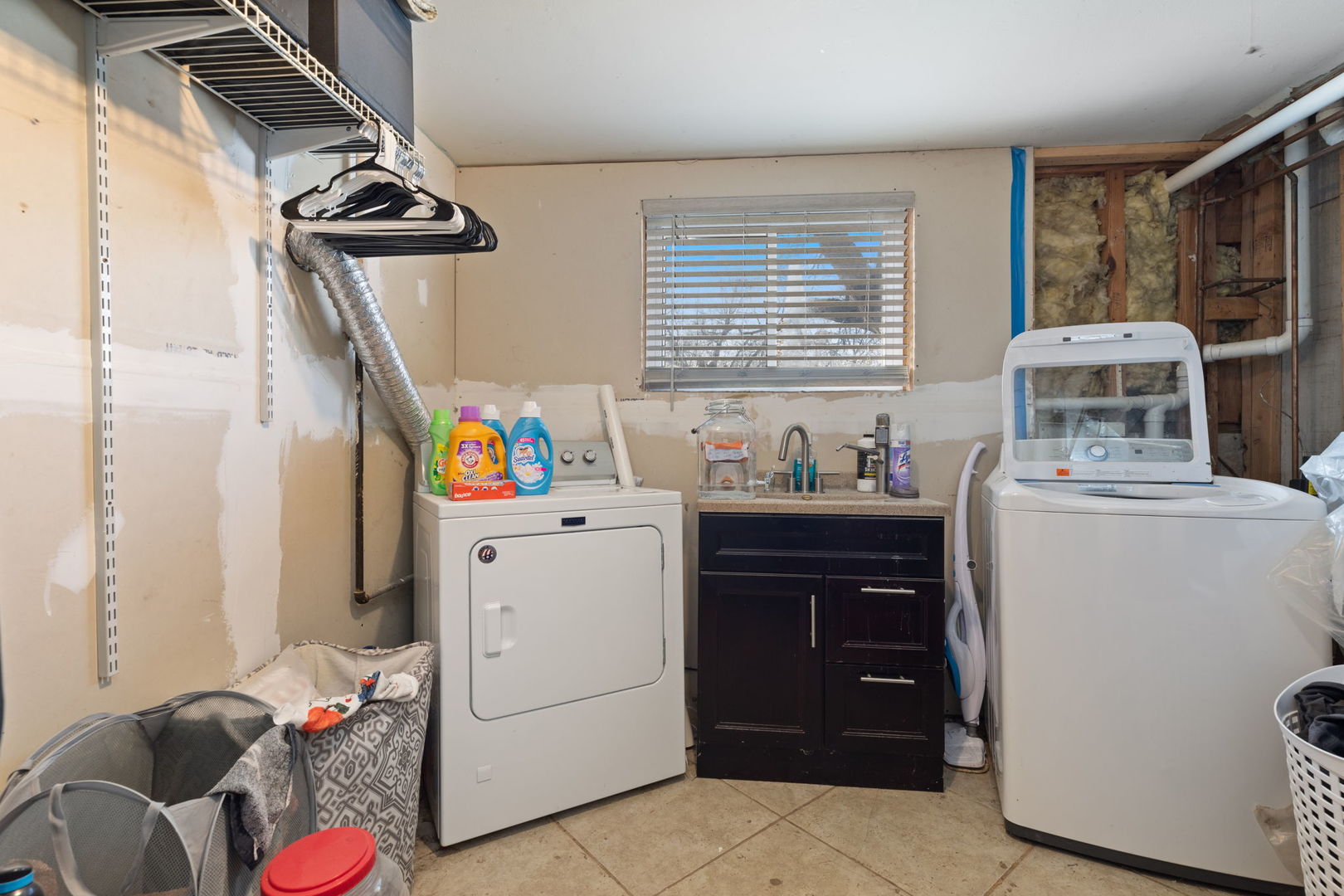 124 South Pinecrest Road Bolingbrook, IL 60440 - Photo 16 of 21