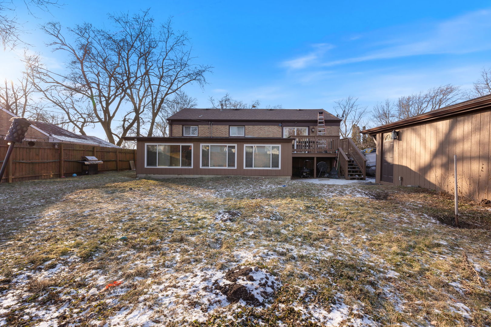 124 South Pinecrest Road Bolingbrook, IL 60440 - Photo 20 of 21