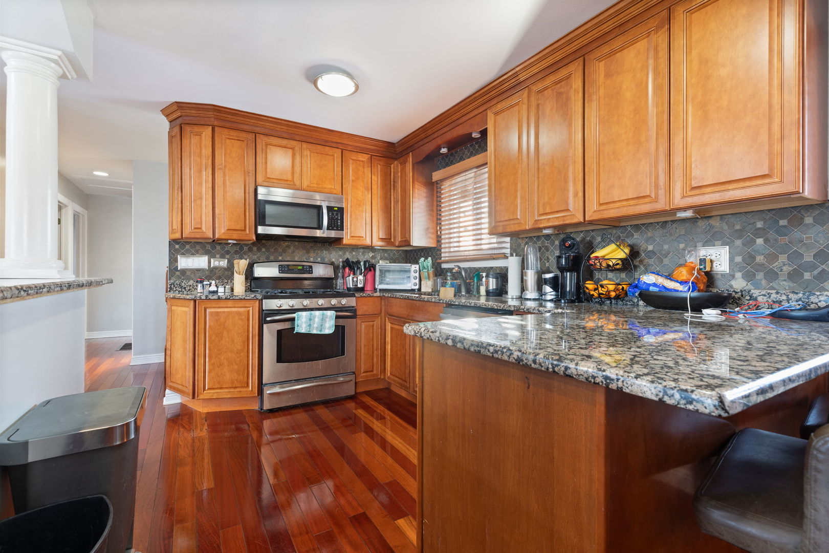 124 South Pinecrest Road Bolingbrook, IL 60440 - Photo 5 of 21