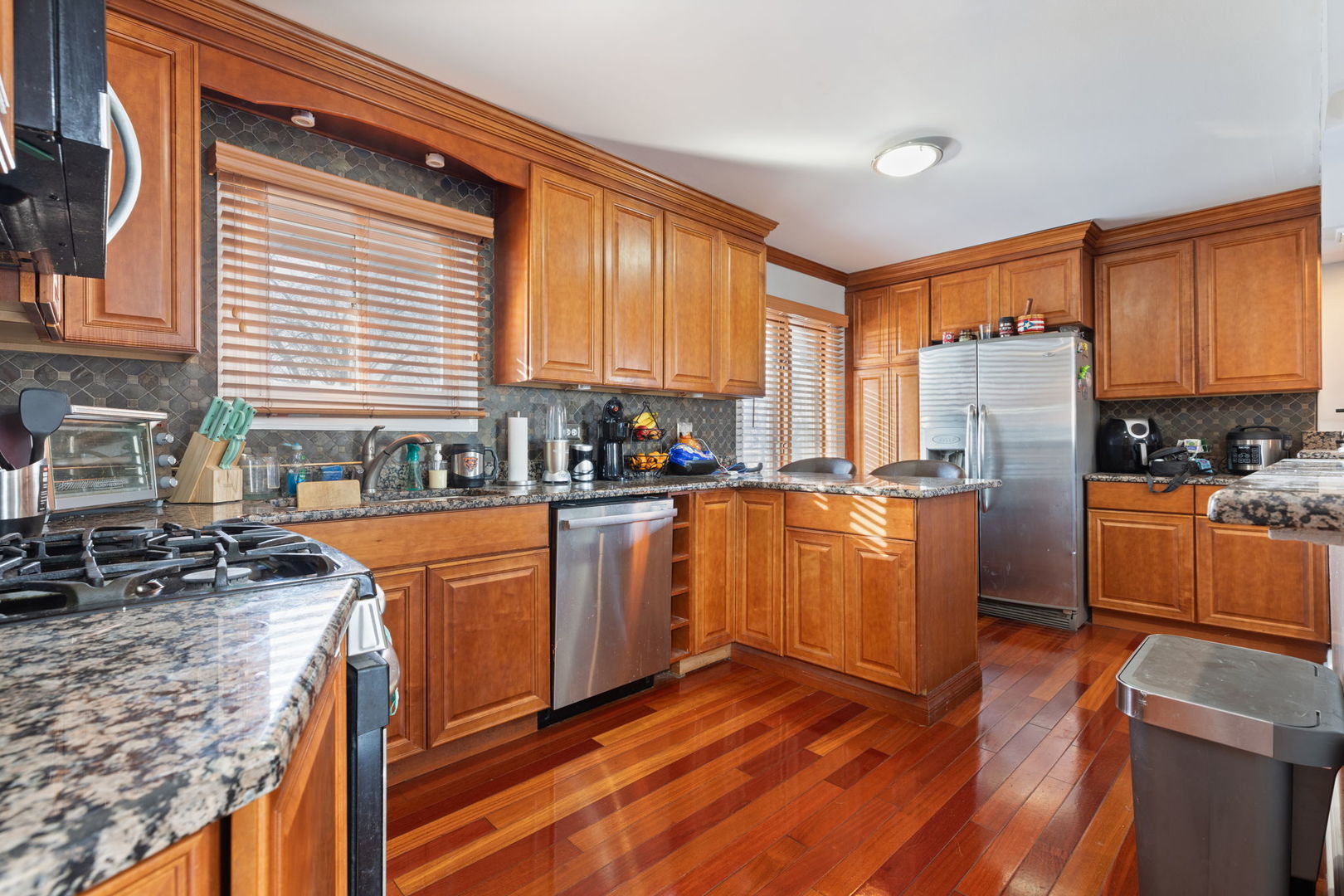 124 South Pinecrest Road Bolingbrook, IL 60440 - Photo 6 of 21