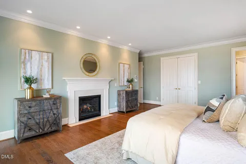 $1,950,000 | 50131 Manly, Chapel Hill, NC 27517