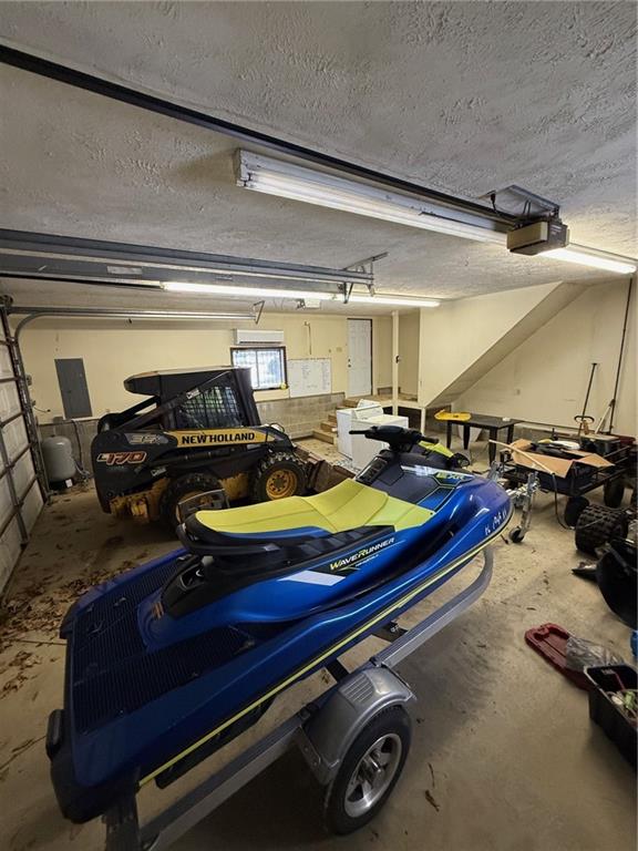 275 Old Scales Road Washington, PA 15301 - Photo 8 of 11 a room with pool table and windows