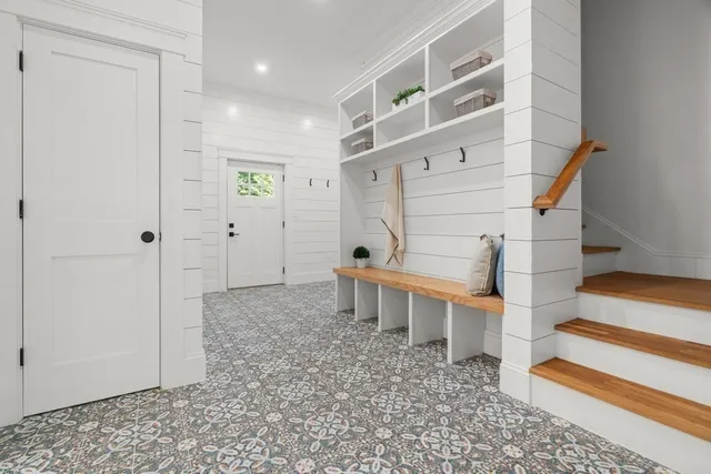 $3,650,000 | 22 Tyler Road, Lexington, MA 02420