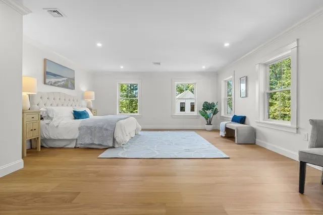 $3,650,000 | 22 Tyler Road, Lexington, MA 02420