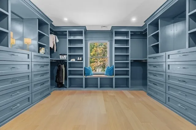 $3,650,000 | 22 Tyler Road, Lexington, MA 02420