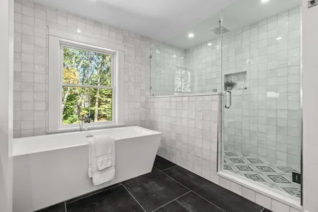 $3,650,000 | 22 Tyler Road, Lexington, MA 02420