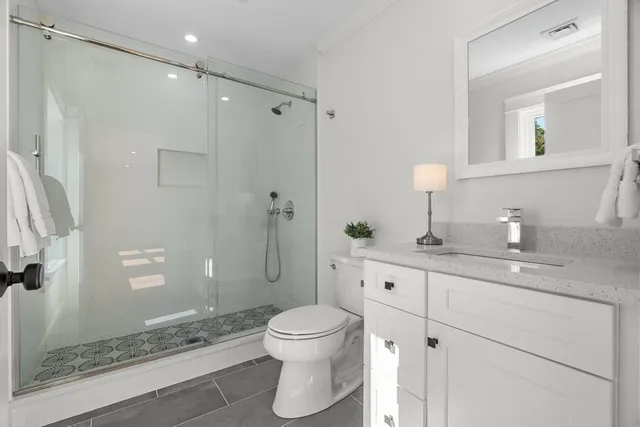 $3,650,000 | 22 Tyler Road, Lexington, MA 02420