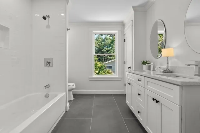 $3,650,000 | 22 Tyler Road, Lexington, MA 02420