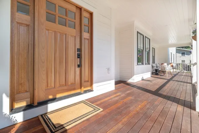 $3,650,000 | 22 Tyler Road, Lexington, MA 02420