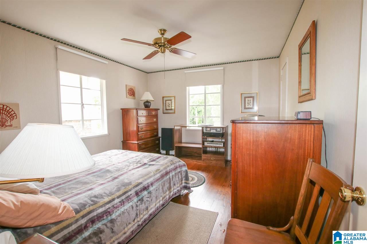 105 Stratford Road Birmingham, AL 35209 - Photo 23 of 42