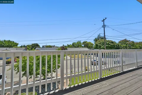 $1,685,000 | 508 Amherst Court, San Ramon, CA 94583