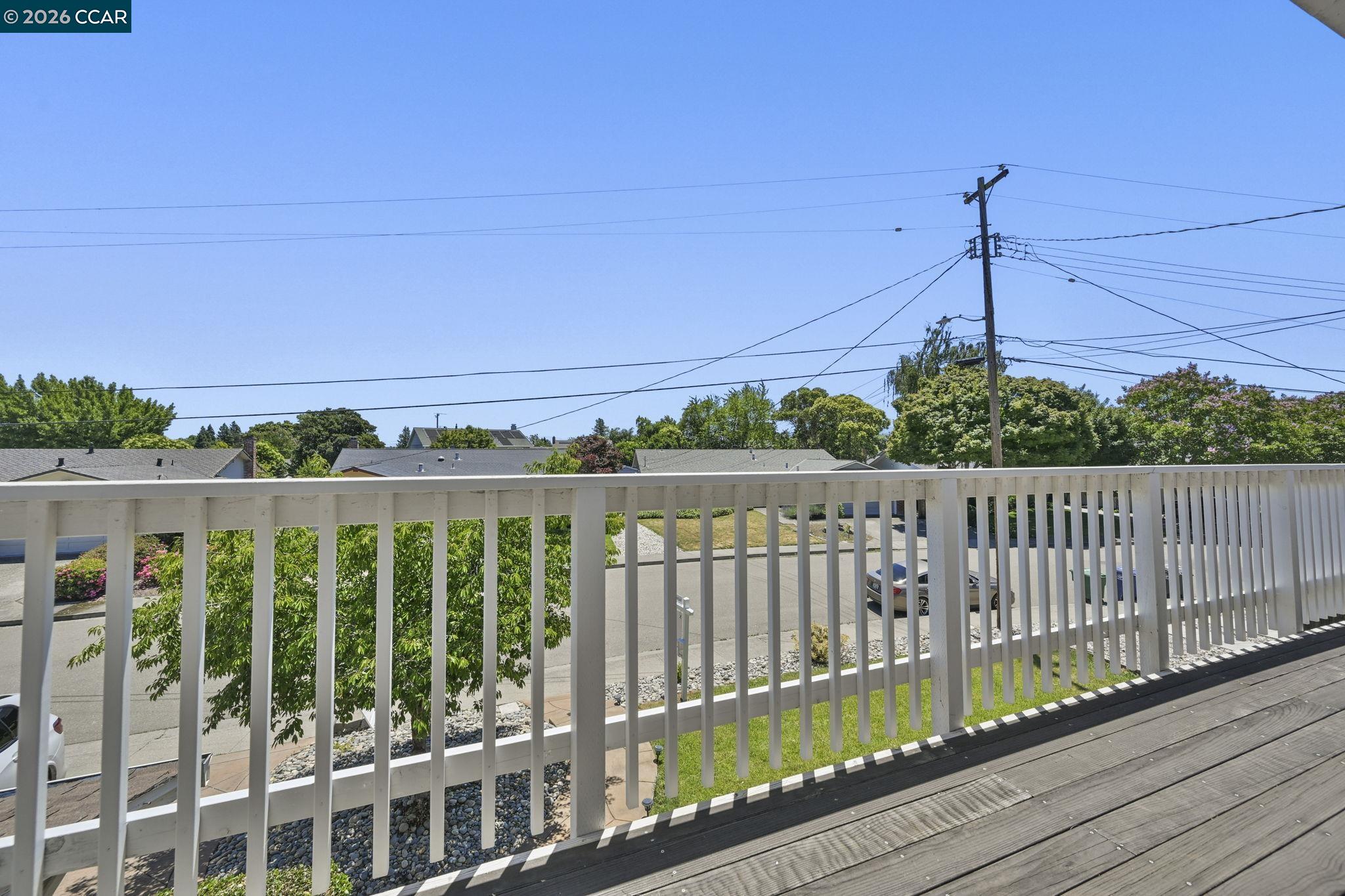 508 Amherst Court San Ramon, CA 94583 - Photo 17 of 31