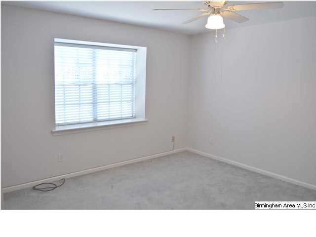 4316 Wilderness Road Birmingham, AL 35213 - Photo 23 of 26