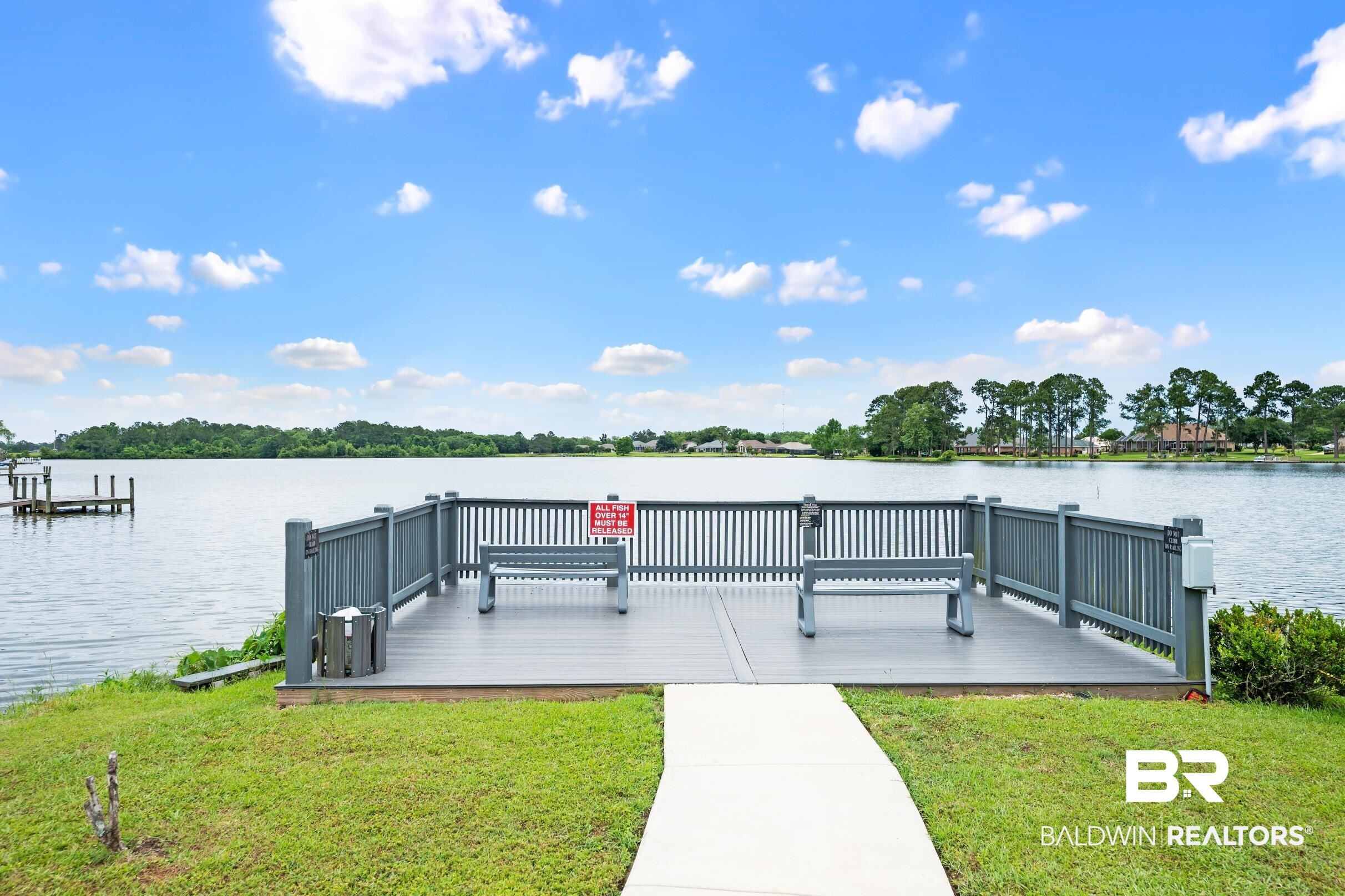 22375 County Road 12 South Foley, AL 36535 - Photo 93 of 94