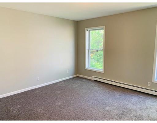 203 Doyle Street Fall River, MA 02723 - Photo 11 of 19