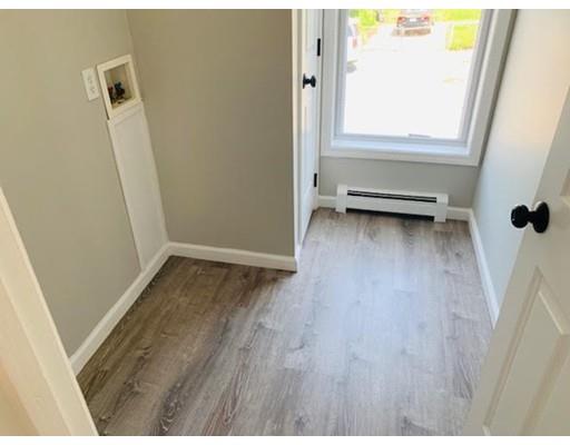 203 Doyle Street Fall River, MA 02723 - Photo 12 of 19