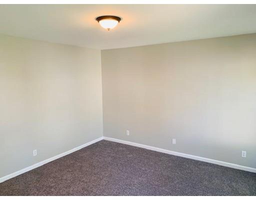 203 Doyle Street Fall River, MA 02723 - Photo 13 of 19