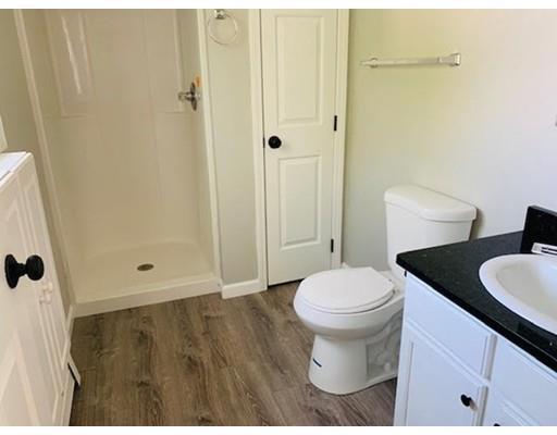 203 Doyle Street Fall River, MA 02723 - Photo 14 of 19