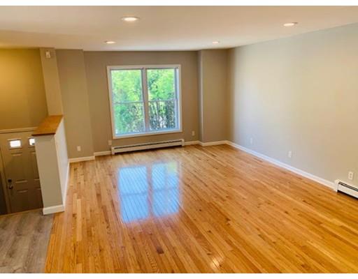 203 Doyle Street Fall River, MA 02723 - Photo 15 of 19