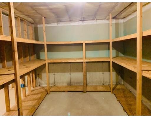 203 Doyle Street Fall River, MA 02723 - Photo 16 of 19