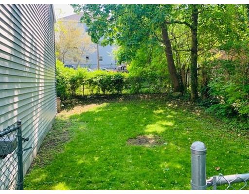 203 Doyle Street Fall River, MA 02723 - Photo 17 of 19