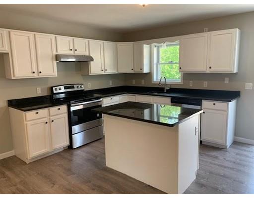 203 Doyle Street Fall River, MA 02723 - Photo 2 of 19