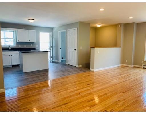 203 Doyle Street Fall River, MA 02723 - Photo 3 of 19