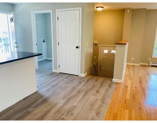 203 Doyle Street Fall River, MA 02723 - Photo 5 of 19