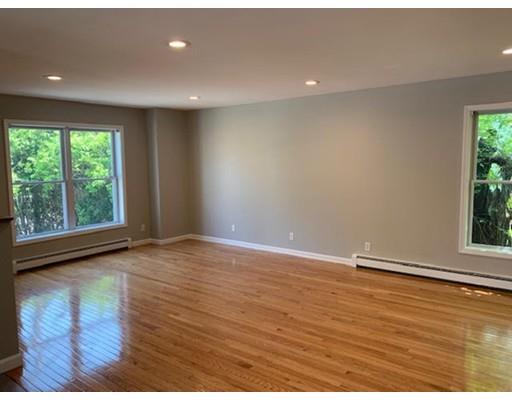 203 Doyle Street Fall River, MA 02723 - Photo 6 of 19