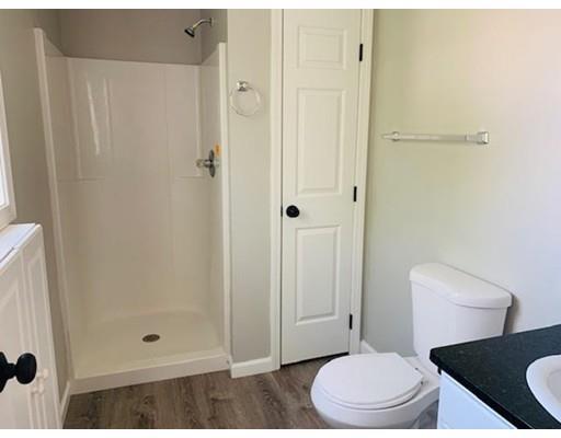 203 Doyle Street Fall River, MA 02723 - Photo 7 of 19